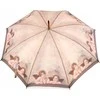 Midex *****Parasol duży aniołki D30594 13288