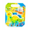 Midex *****Dino tekinimo staklėms B1215985 27332