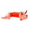 Midex *****Dinozaur sprężyna D41510 33504