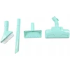 Midex Dulkių siurblys na baterie B2788227 82700