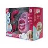 Midex *****Dulkių siurblys na baterie BB214285 55189