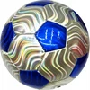 Midex 18402 FUTBOLO KAMUOLYS BORUŽĖLĖ BLIZGI