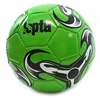 Midex Futbolo kamuolys R.2 mix WPN 70660