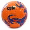 Midex Futbolo kamuolys R.2 mix WPN 70660