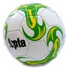 Midex Futbolo kamuolys R.2 mix WPN 70660