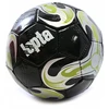 Midex Futbolo kamuolys R.2 mix WPN 70660