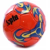 Midex Futbolo kamuolys R.2 mix WPN 70660