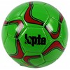 Midex Futbolo kamuolys R.2 WPN mix2 71094