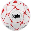 Midex Futbolo kamuolys R.2 WPN mix2 71094
