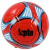 Midex Futbolo kamuolys R.2 WPN mix2 71094