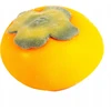 Midex Gniotek Pomidor 8x8 FOL TOYS 0060H MID