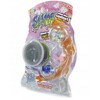 Midex Gadżet slime D37532 00940