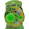 Midex Gadżet slime D37532 00940