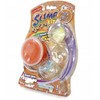 Midex Gadżet slime D37532 00940