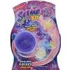 Midex Gadżet slime D37532 00940