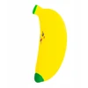 Midex Gniotek banan 12szt/box D38605 20627