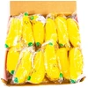 Midex Gniotek banan 12szt/box D38605 20627