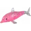 Midex Gniotek delfin 12szt/disp D43292 55889