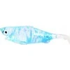 Midex Gniotek delfin 12szt/disp D43292 55889