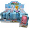 Midex minkštų meškiukų dėžutė, 12 vnt./doz. D44793 67707