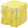 Midex Gniotek ser 12szt/disp D45819 90781