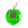 Midex Gra elektroniczna B1461171 20788
