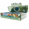 Midex Gra wodna D37129 98612