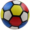 Midex Guminis kamuolys 9 D45325 77669