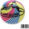 Midex Kamuolys 9" D36757 92917
