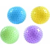 Midex TOYS Spalvingas rutulys 23cm Ežiukas Žaislai D42828