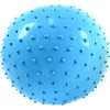 Midex TOYS Spalvingas rutulys 23cm Ežiukas Žaislai D42828