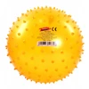 Midex Kamuolys 9" D45320 77614