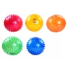 Midex Kamuolys 9" D45320 77614