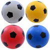 Midex Kamuolys 9" D45330 77713