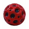 Midex Kamuolys minkšta 6,5cm D45356 78482
