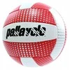 Midex Tinklinio kamuoliukas R.5 1.6 mm PVC 260-280gr WPS24 70905