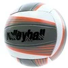 Midex Tinklinio kamuoliukas R.5 1.6 mm PVC 260-280gr WPS21 70875