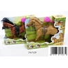 Midex *****Ponis su balsu B1791750 71639
