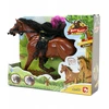 Midex *****Ponis su balsu B1791750 71639
