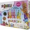 Midex *****Koraliki - słodkie ozdoby B1785737 80129