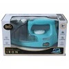 Midex Lygintuvas na baterie B2446296 64980