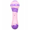 Midex *****Mikrofonas su dwiękami D34777 75736