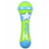 Midex *****Mikrofonas su dwiękami D34777 75736