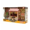 Midex *****Mini parduotuvėlė su duona BB256363 01268