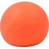 Midex Minkšti kamuoliukai 12 vnt./doz. D43446 57708