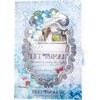 Midex Notes 0330G 59804