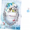 Midex Notes 0330G 59804