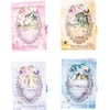 Midex Notes 0330G 59804