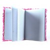 „Midex Notes“ D43882 59023