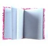 „Midex Notes“ D43882 59023